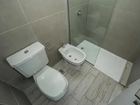 Departamento en Venta en Echesortu, USD 50.000