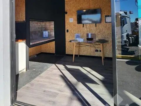 Departamento en Venta en Neuquén, USD 31.000