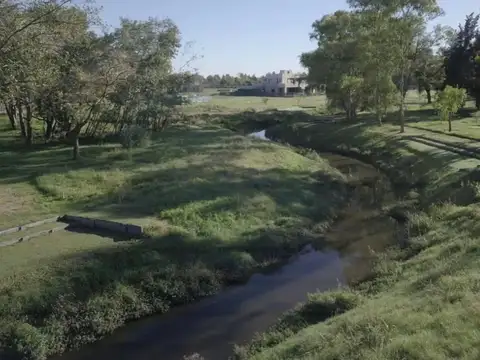 Venta de lote en AZZURRA