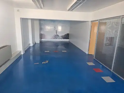 Oficina en Alquiler 30 años