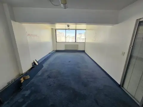 Oficina  en alquiler en Microcentro de 177 m2