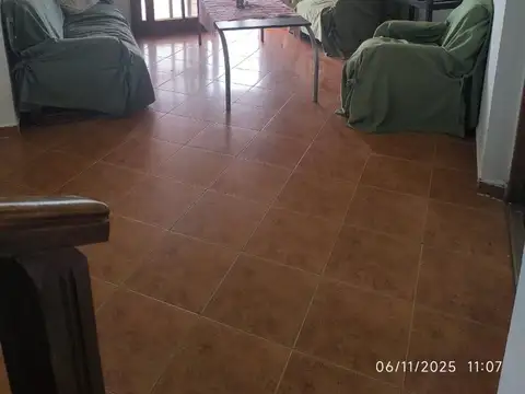 Casa en Venta en La Granja, USD 98.000