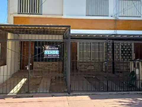 Casa en Venta en Cordoba, Capital