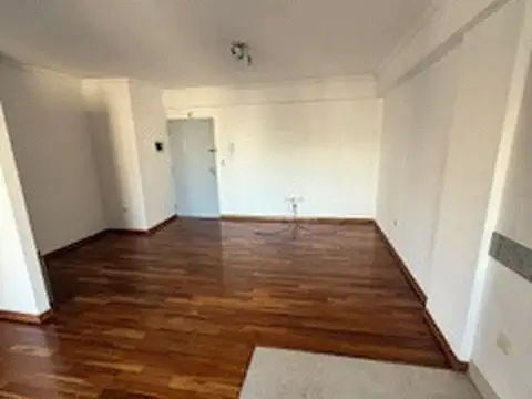 Departamento en Venta en Villa Urquiza, USD 135.000