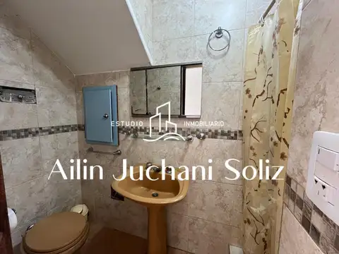 Casa en Venta al Sur