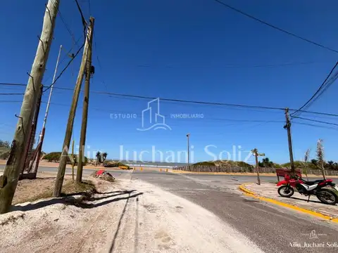 Casa en Venta en San Bernardo del Tuyu, USD 85.000