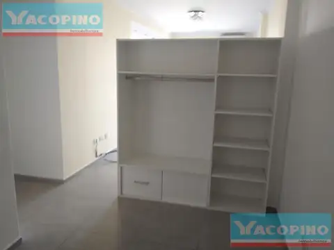 Departamento en Venta 8 años