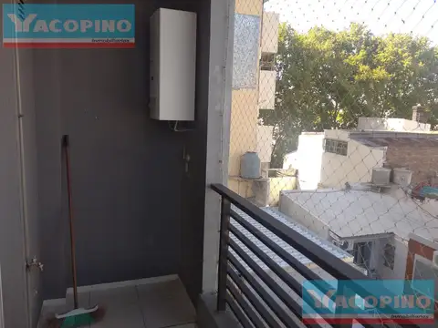 Departamento en Venta al Noroeste