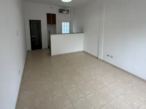 Argentina 1000