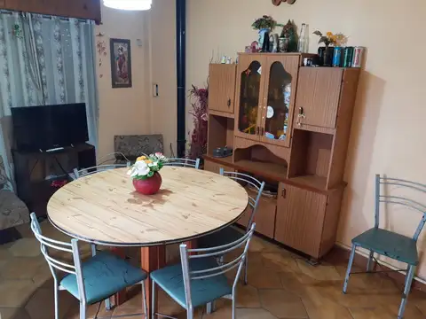 Casa en Venta al Sur