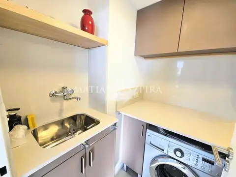 Departamento en Venta 2 años