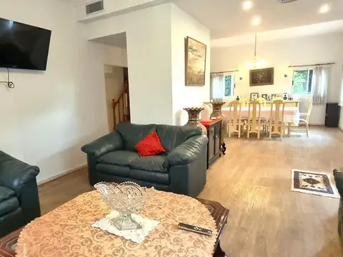 Casa en Venta en Campo Chico, USD 225.000