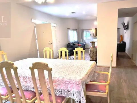 Casa en Venta 30 años