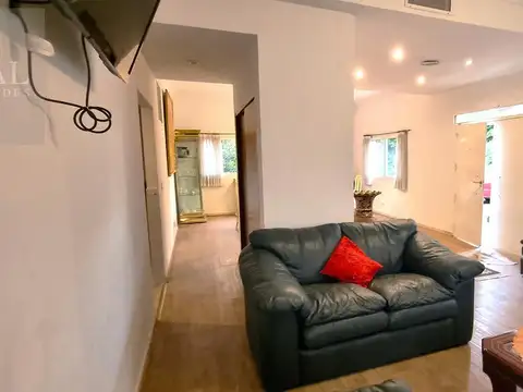 Casa en Venta al Este