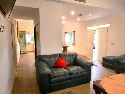 Casa en Venta al Este
