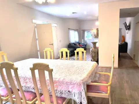 Casa en Venta 30 años