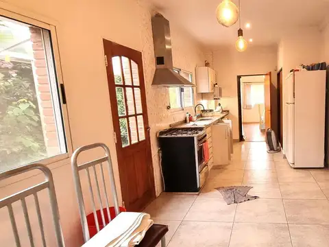 Casa en Venta en Campo Chico, USD 225.000