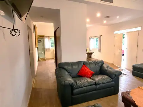 Casa en Venta al Este