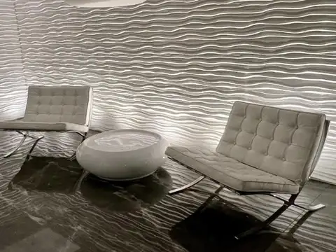 Departamento en Venta en Floresta, USD 77.000