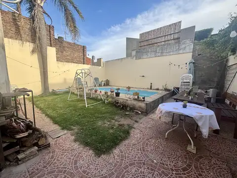 Casa en Venta al Norte