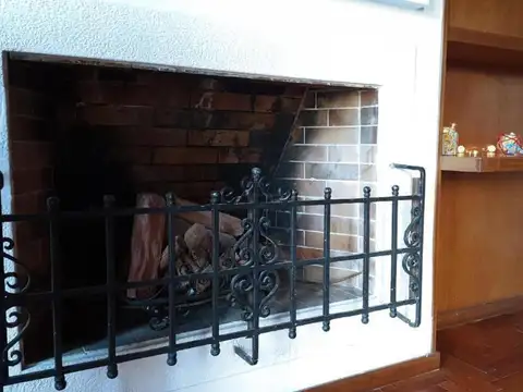 Casa en Venta al Suroeste
