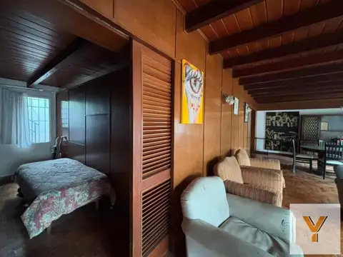 Casa en Venta 69 años
