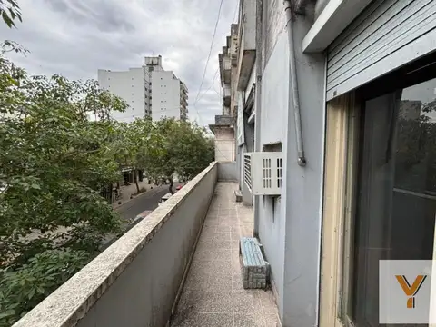 Casa en Venta en La Plata, USD 98.000