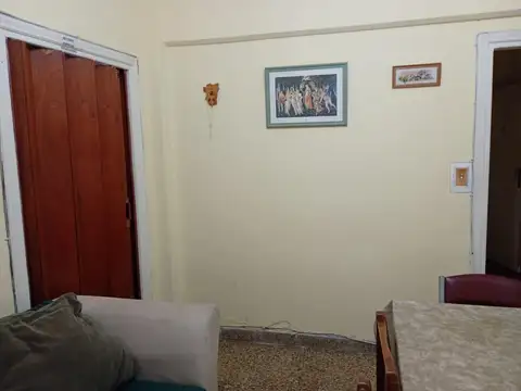 Departamento en Alquiler Temporal en Zona Guemes, $ 70.000