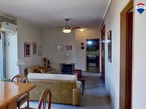 Departamento en Venta en Avellaneda, USD 139.900