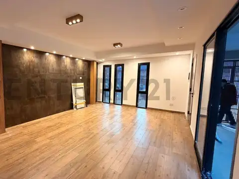 Departamento en Venta de 5 ambientes