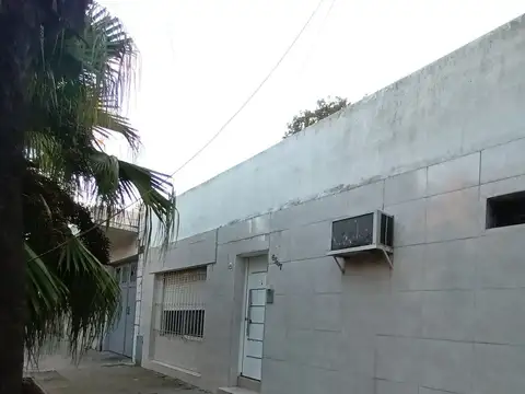 Berón de Astrada 6500
