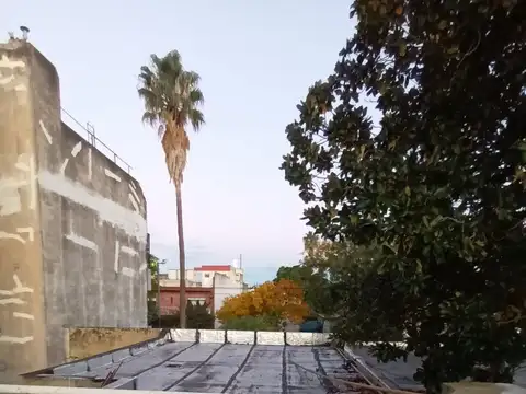 Casa en Venta en Villa Riachuelo, USD 170.000