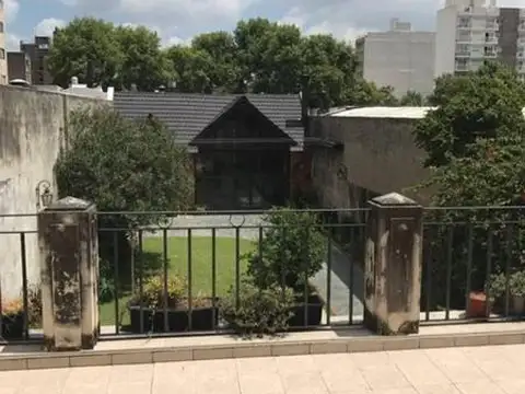 ALVEAR al 1200