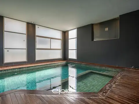 Departamento en Venta en Pinamar, USD 62.000
