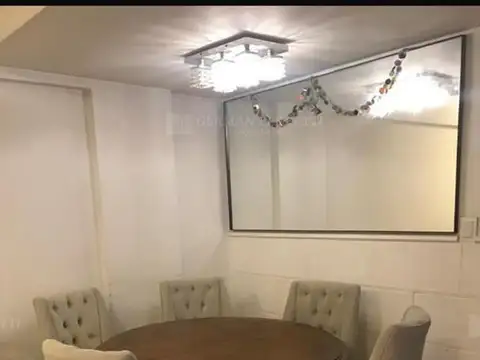 Departamento en Venta al Sureste