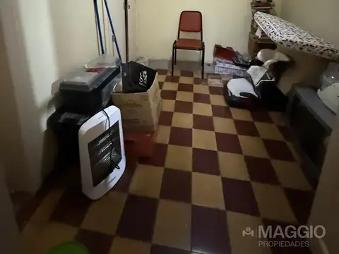 Casa en Alquiler en Ramos Mejía Sur, $ 2.500.000