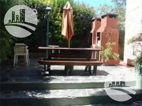 Complejo de 12 Dtos. 2*