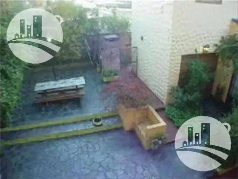 Hotel en Venta en Pinamar, USD 850.000