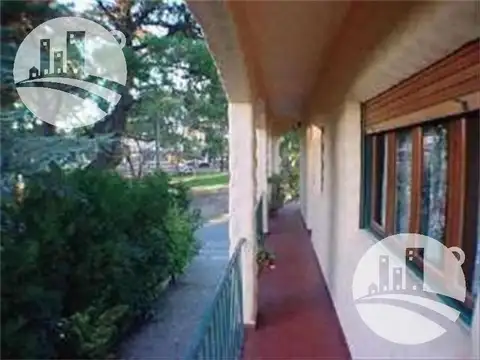 Hotel en Venta 35 años