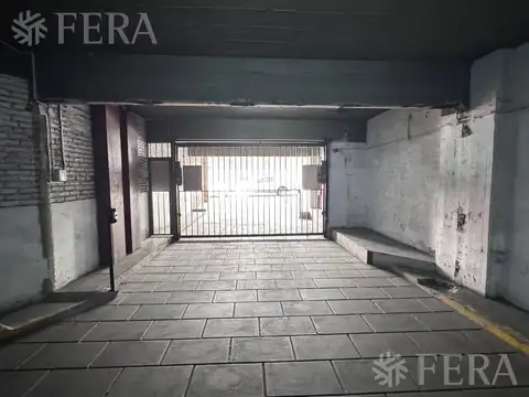 BARTOLOME MITRE  al 1400