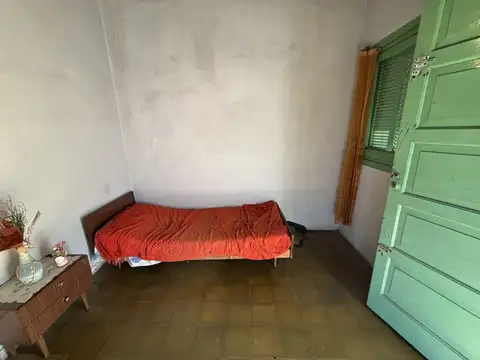 Casa en Venta en Jose Marmol, USD 50.000