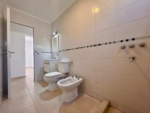 Casa en Venta 10 años