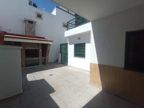 Casa en Venta 50 años