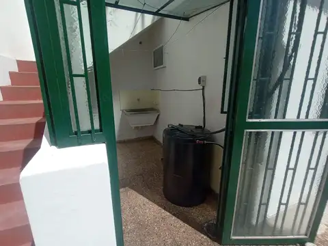 Casa en Venta en Azcuenaga, USD 125.000