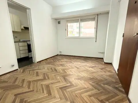 Departamento en Alquiler en Centro, Rosario