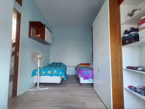 Depto Tipo Casa en Venta 10 años