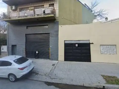 Casa en Venta en Liniers, CABA