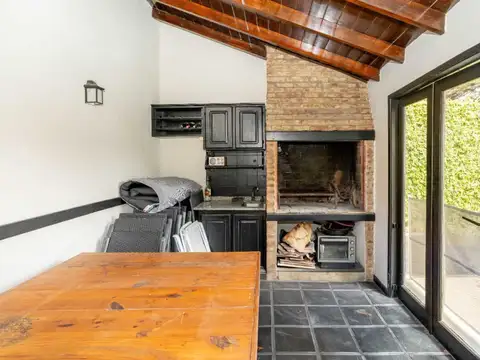 Casa en Venta en Lomas de Zamora, USD 360.000