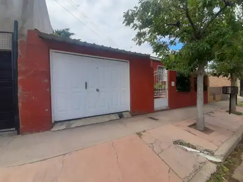 Casa en Venta en 131 Viviendas, USD 75.000