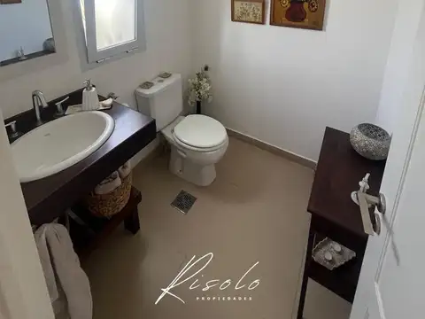 Casa en Venta 5 años
